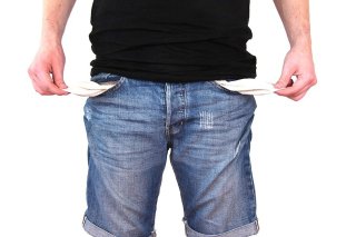 no-money-2070384_960_720